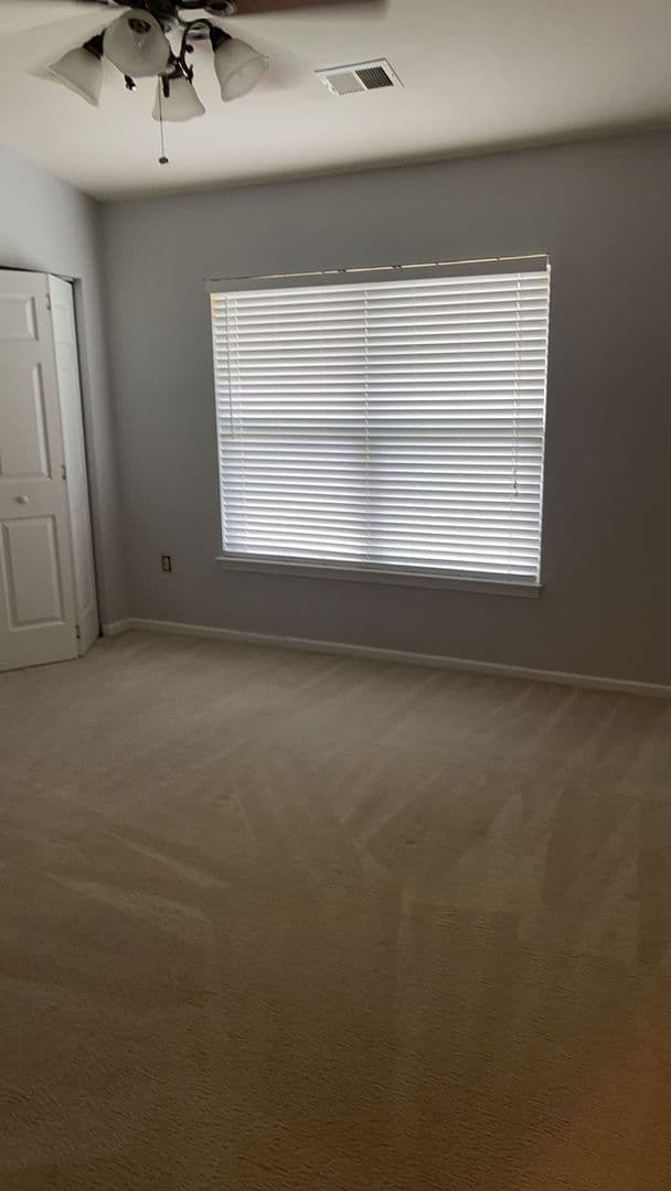 Murrells Inlet House: 160 Chenoa Drive Unit B