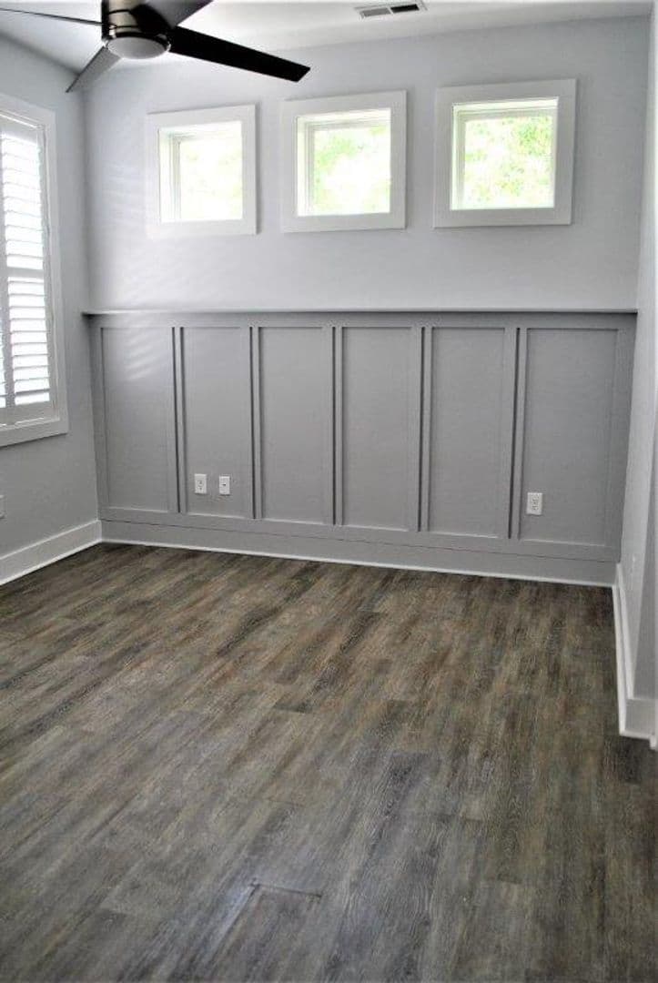 Pawleys Island House: 195 Clam Digger Loop