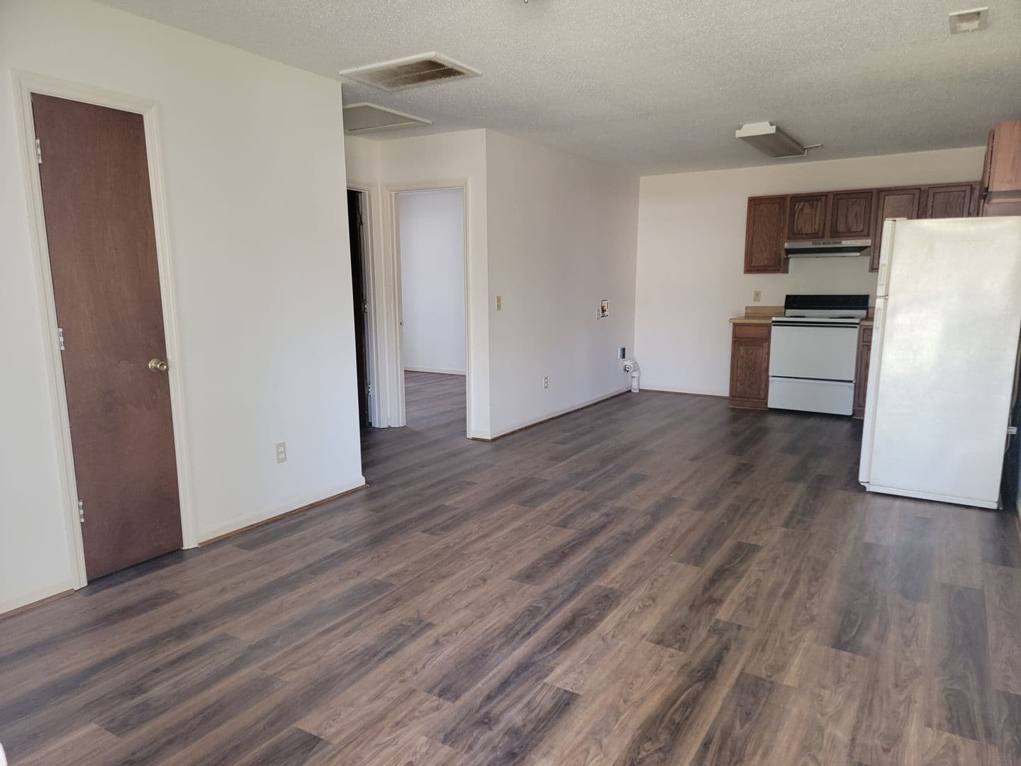 ORANGEBURG Apartment: 101 FOXBERRY COURT