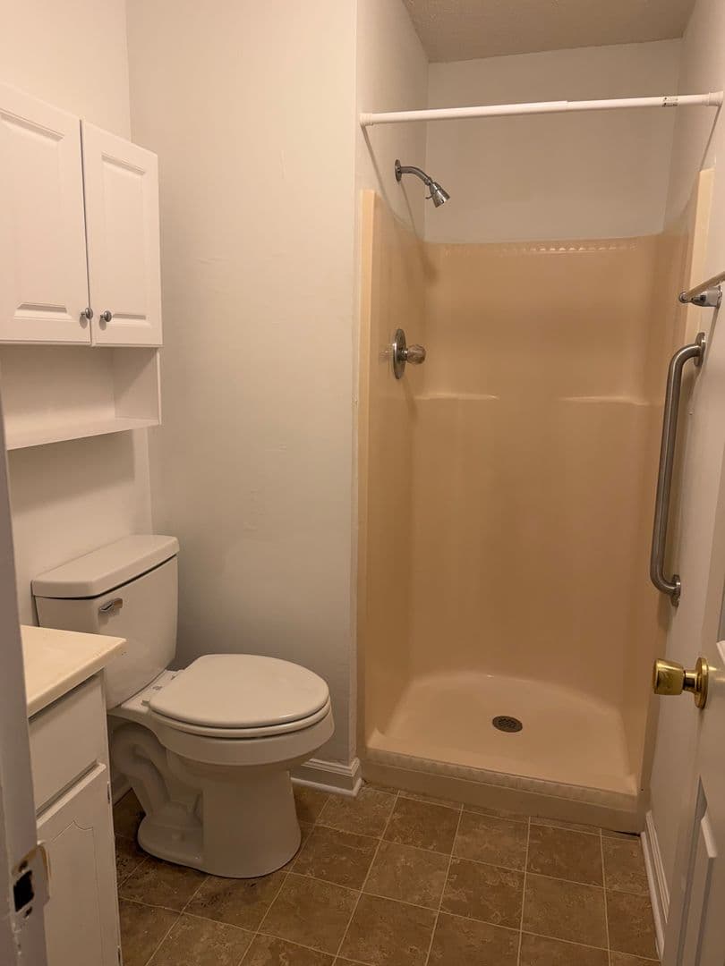 ORANGEBURG Apartment: 3027 WEXFORD DRIVE