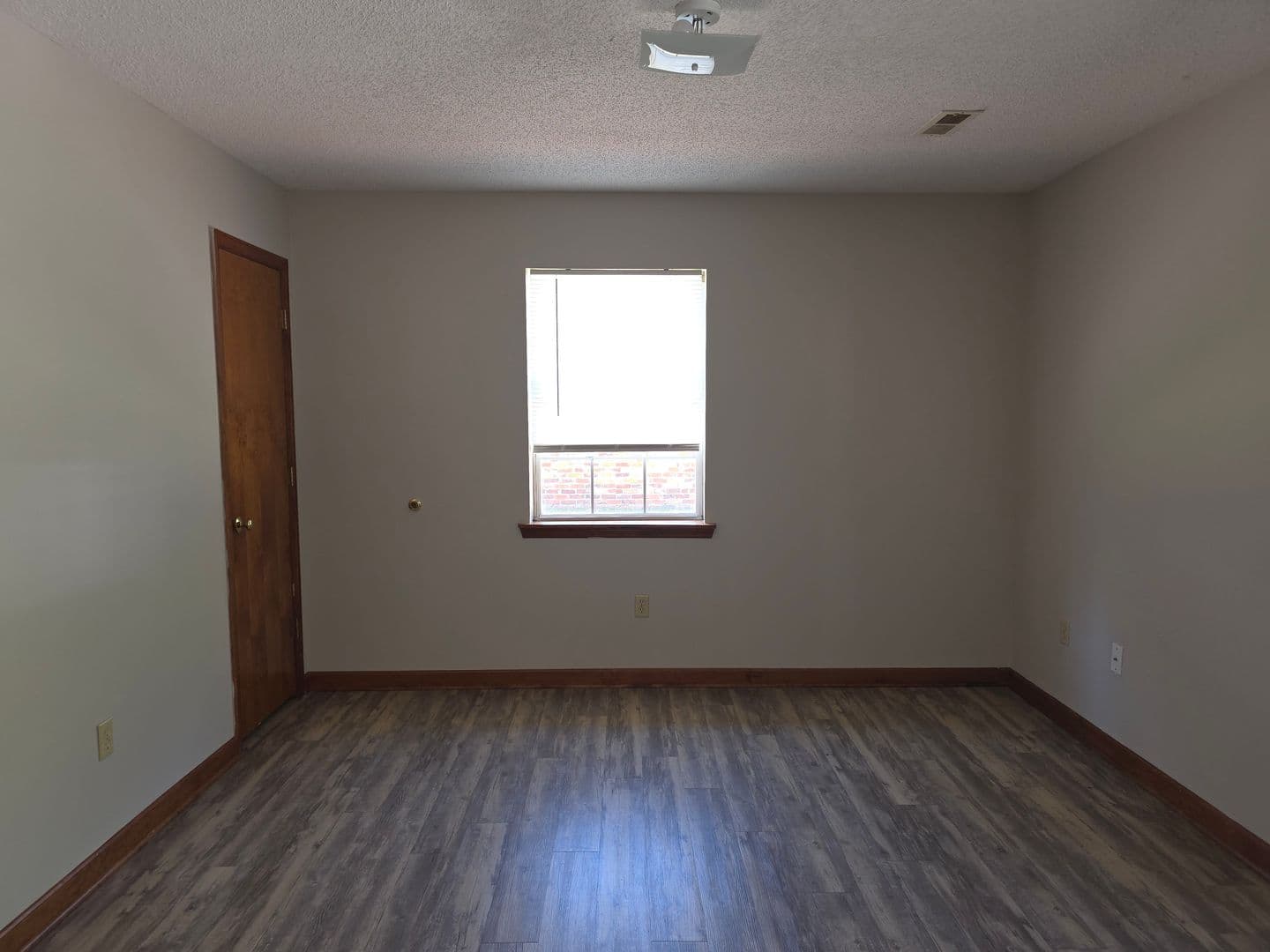 ORANGEBURG Apartment: 102 MORNING HILL