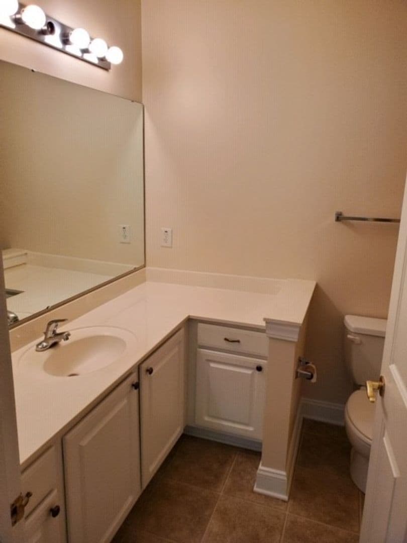 Pawleys Island House: 674 Algonquin Drive 2H