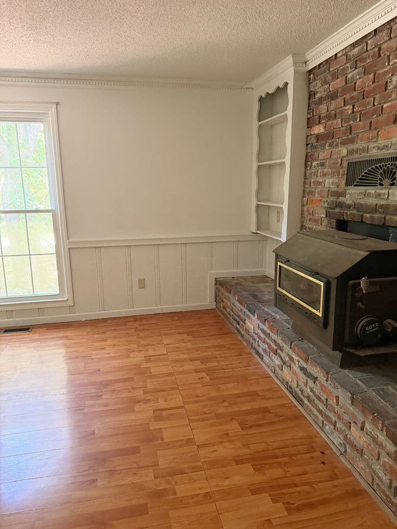 ORANGEBURG Apartment: 3027 WEXFORD DRIVE