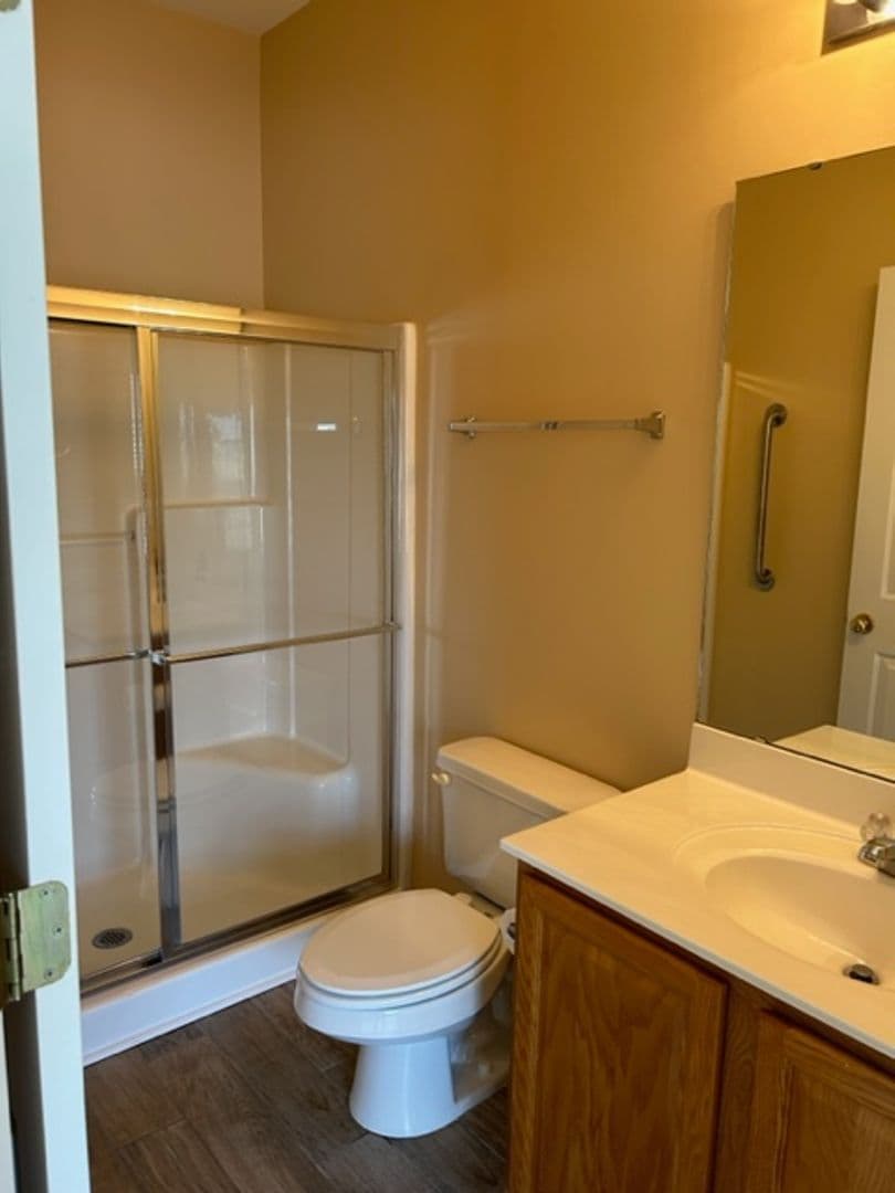 Murrells Inlet House: 160 Chenoa Drive Unit B