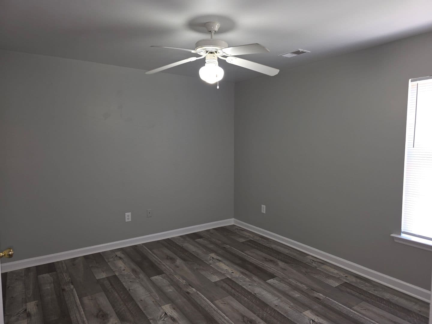 ORANGEBURG Apartment: 123 KEYPORT CT.