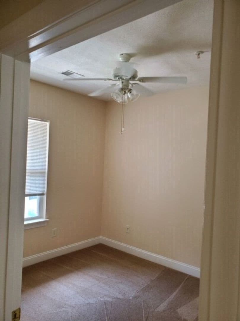 Pawleys Island House: 674 Algonquin Drive 2H