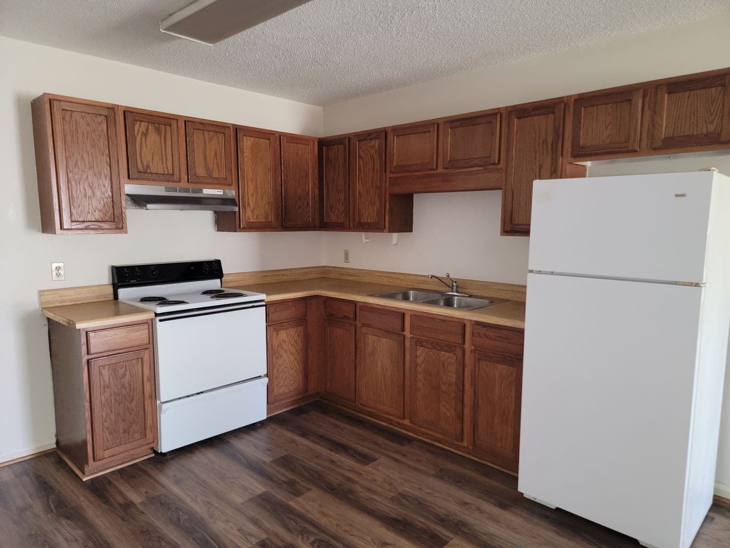 ORANGEBURG Apartment: 101 FOXBERRY COURT