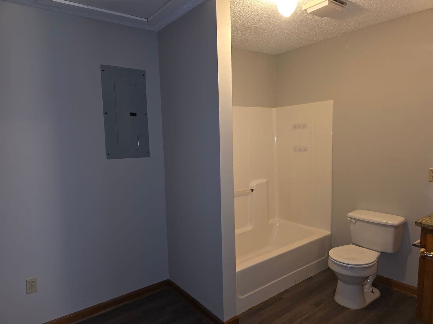 ORANGEBURG Apartment: 102 MORNING HILL