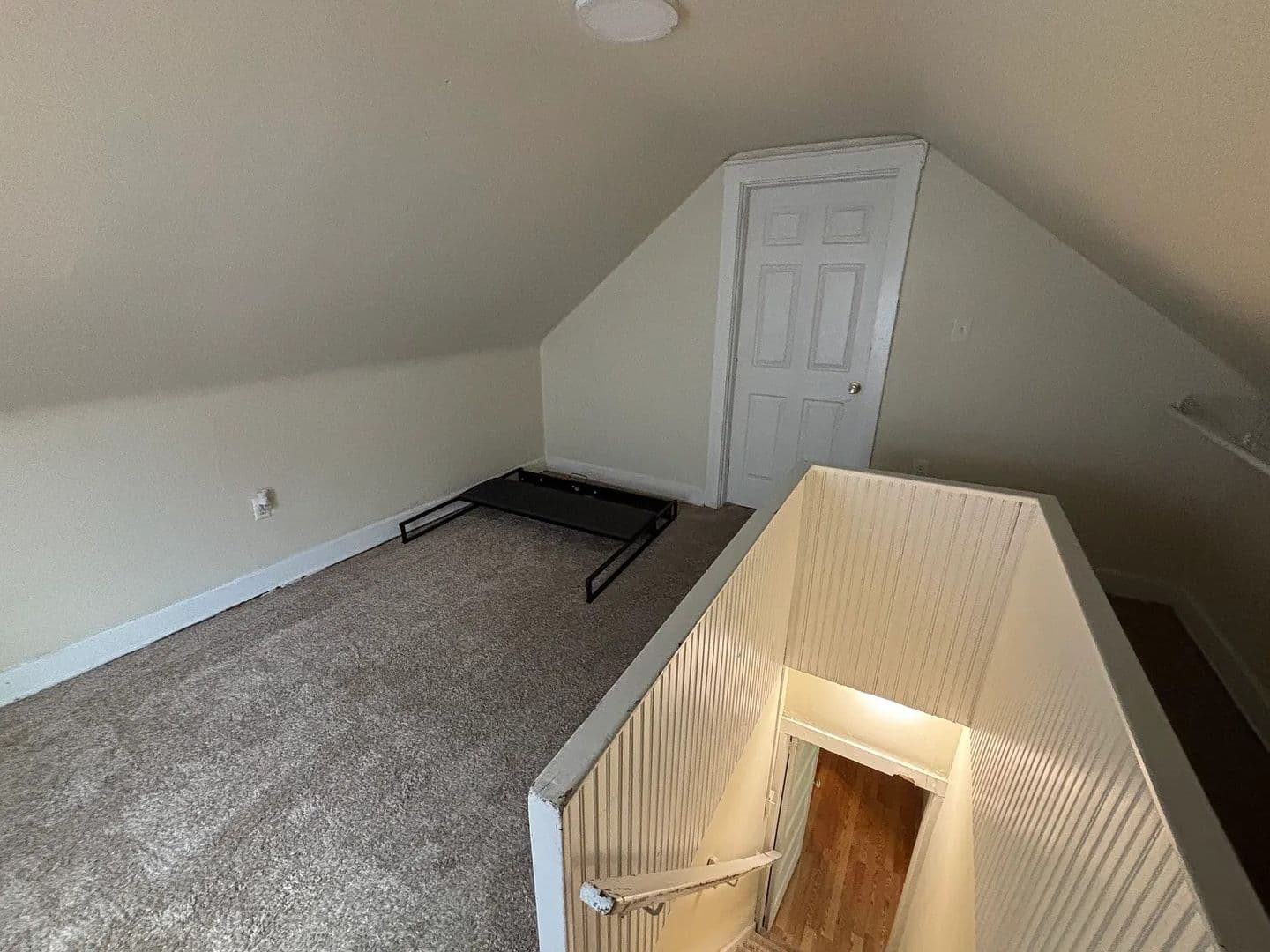 Cincinnati House: 2312 Sauer Ave