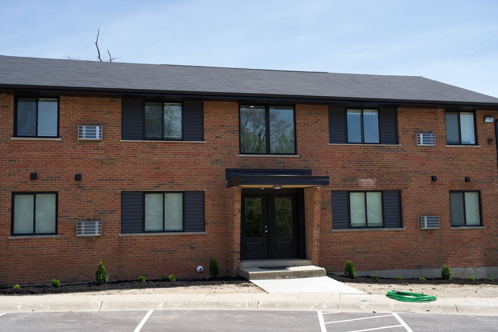 Cincinnati Apartment: 1964 Westwood Northern Boulevard