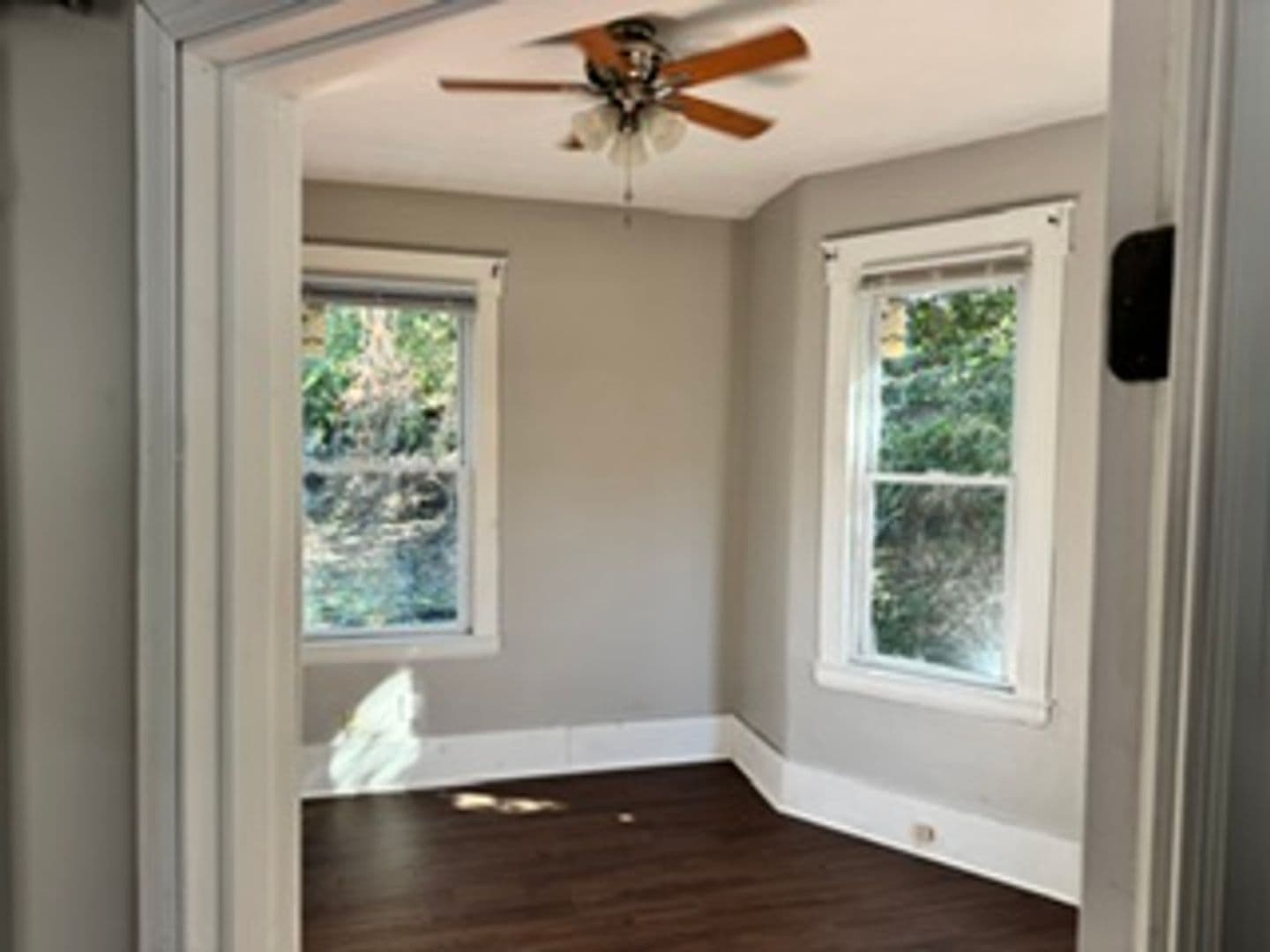 Cincinnati House: 2312 Sauer Ave