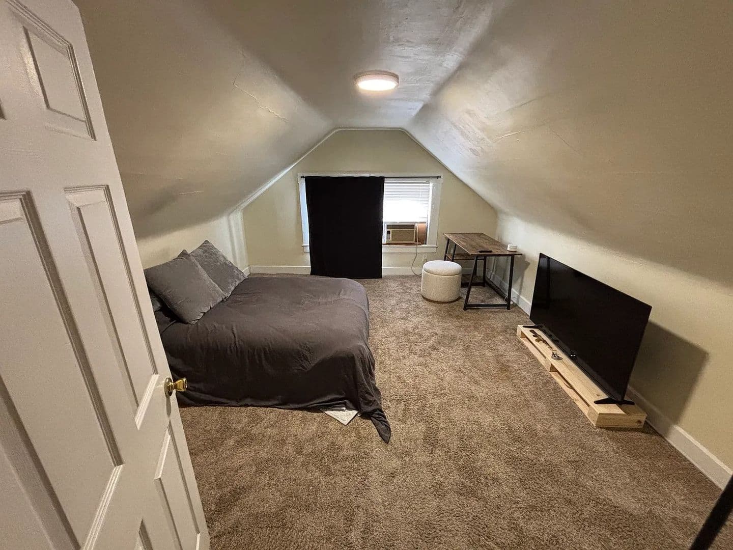 Cincinnati House: 2312 Sauer Ave
