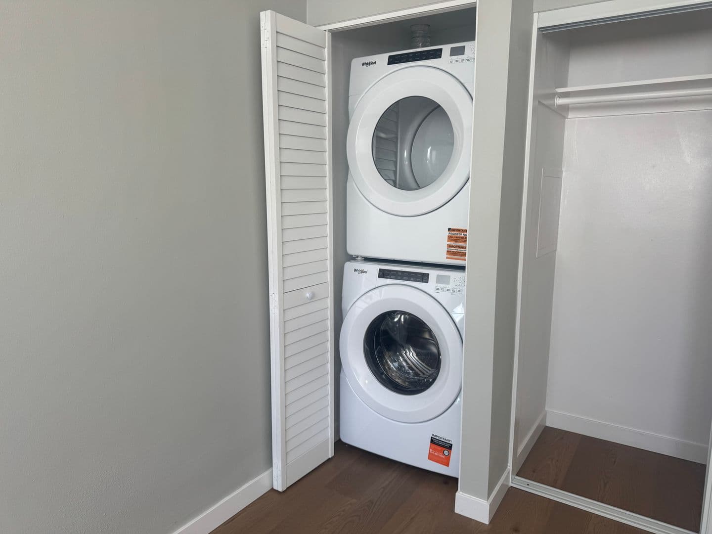 West Covina Apartment: 1829 East Workman Ave
