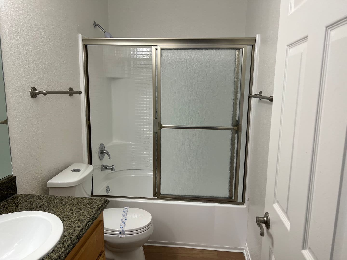 Anaheim Apartment: 2704 W. Ball Road