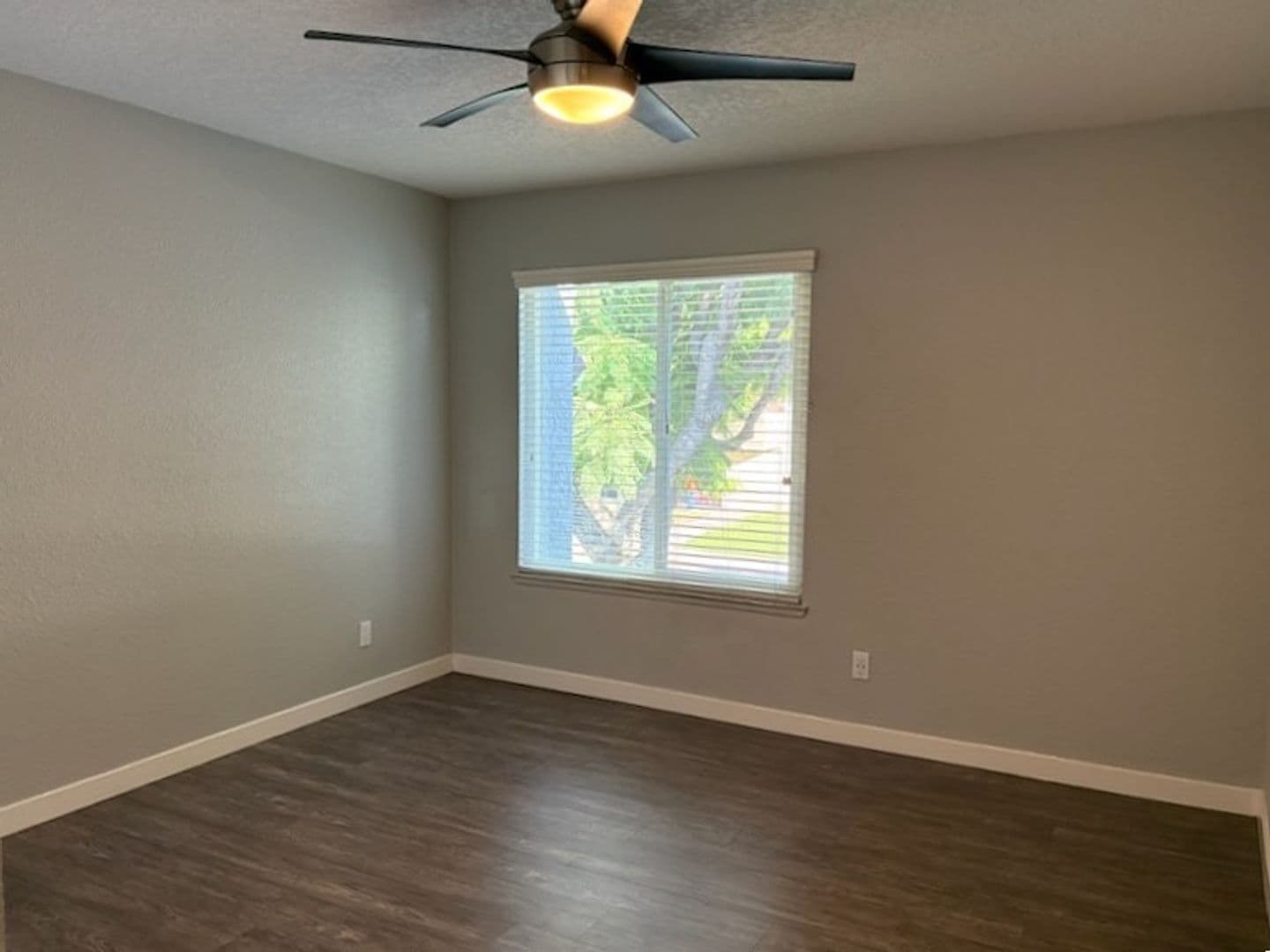 Riverside Apartment: 3900 Fir Tree Drive
