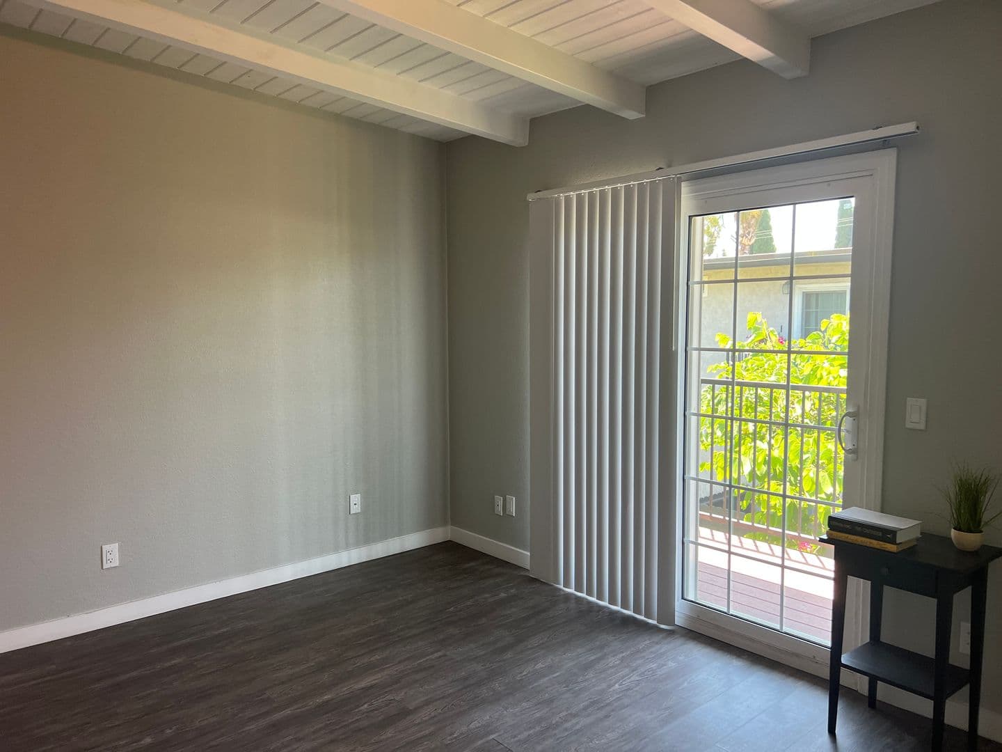Santa Ana Apartment: 2701 W. McFadden Ave.