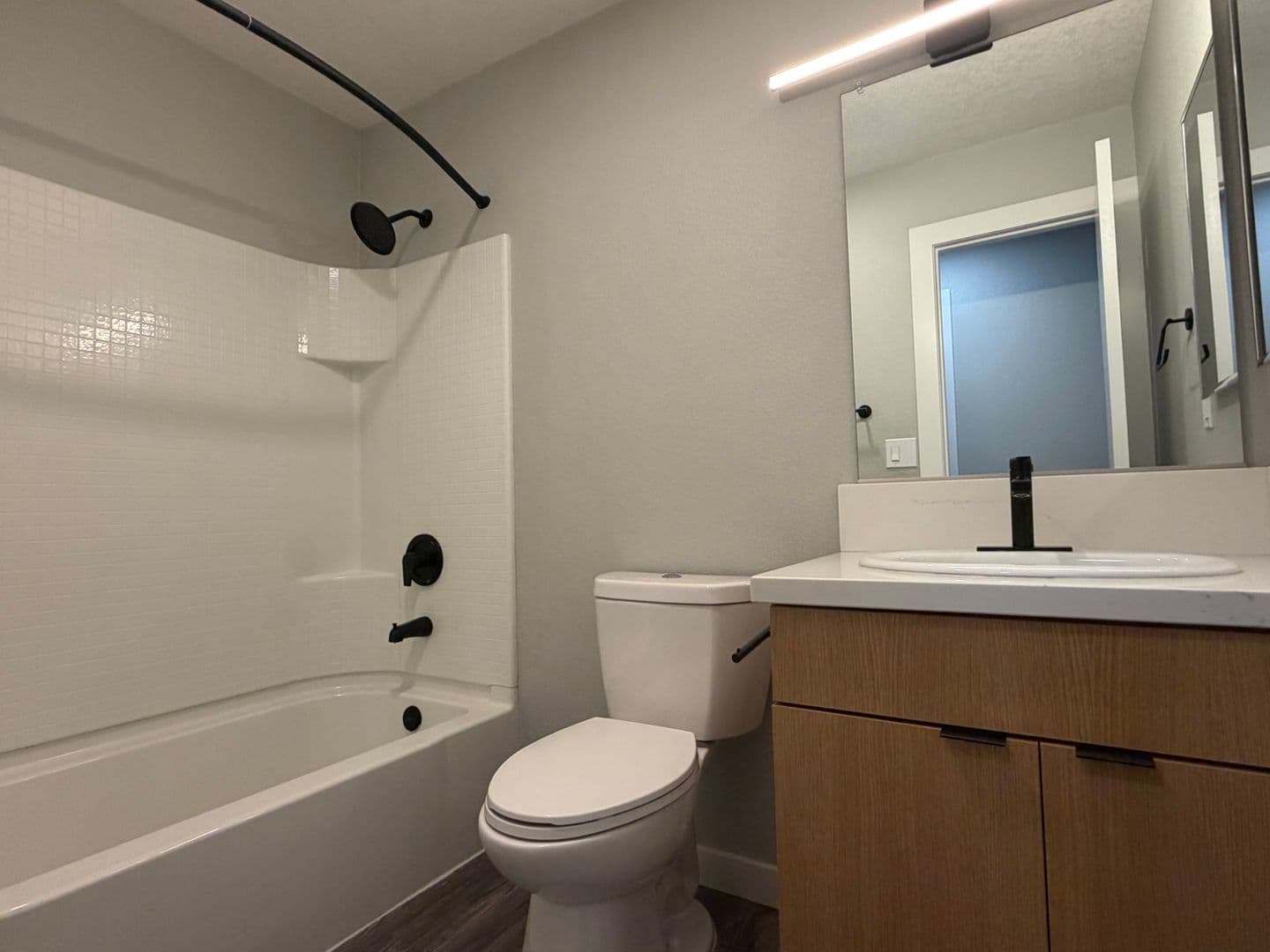 Westminster Apartment: 14221 Edwards Street