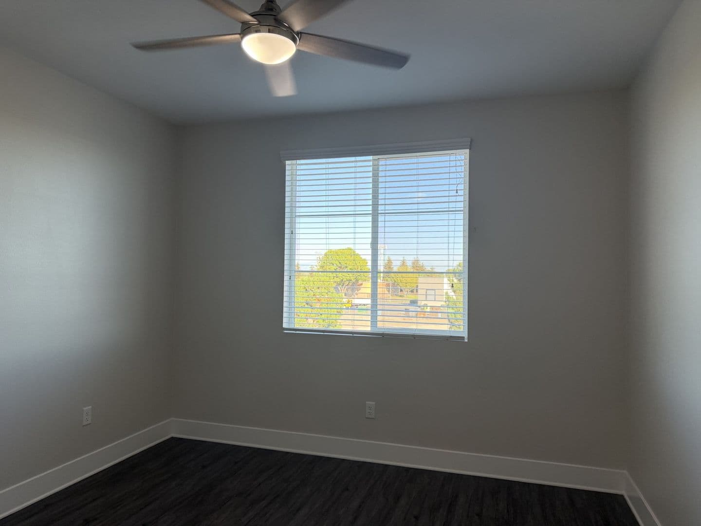 Chino Hills Apartment: 15101 Fairfield Ranch Road