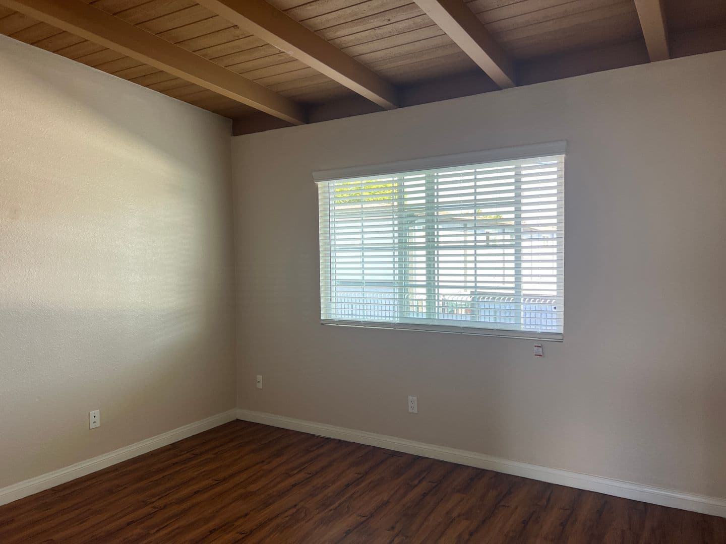 Santa Ana Apartment: 2701 W. McFadden Ave.