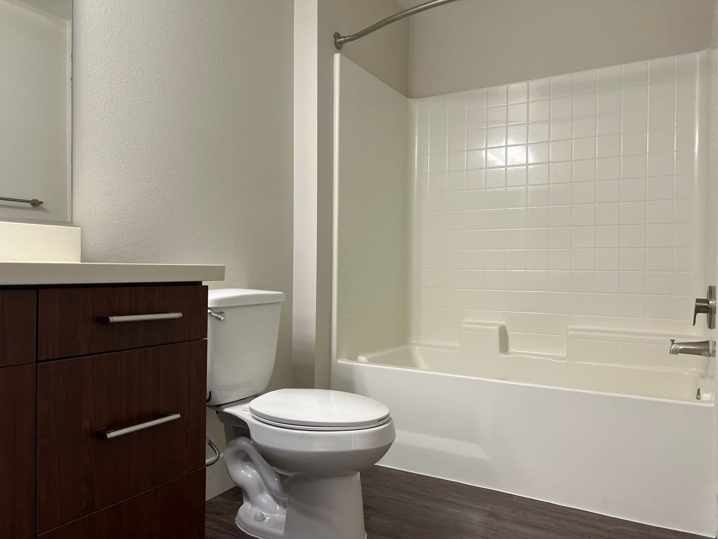 Chino Hills Apartment: 15101 Fairfield Ranch Road