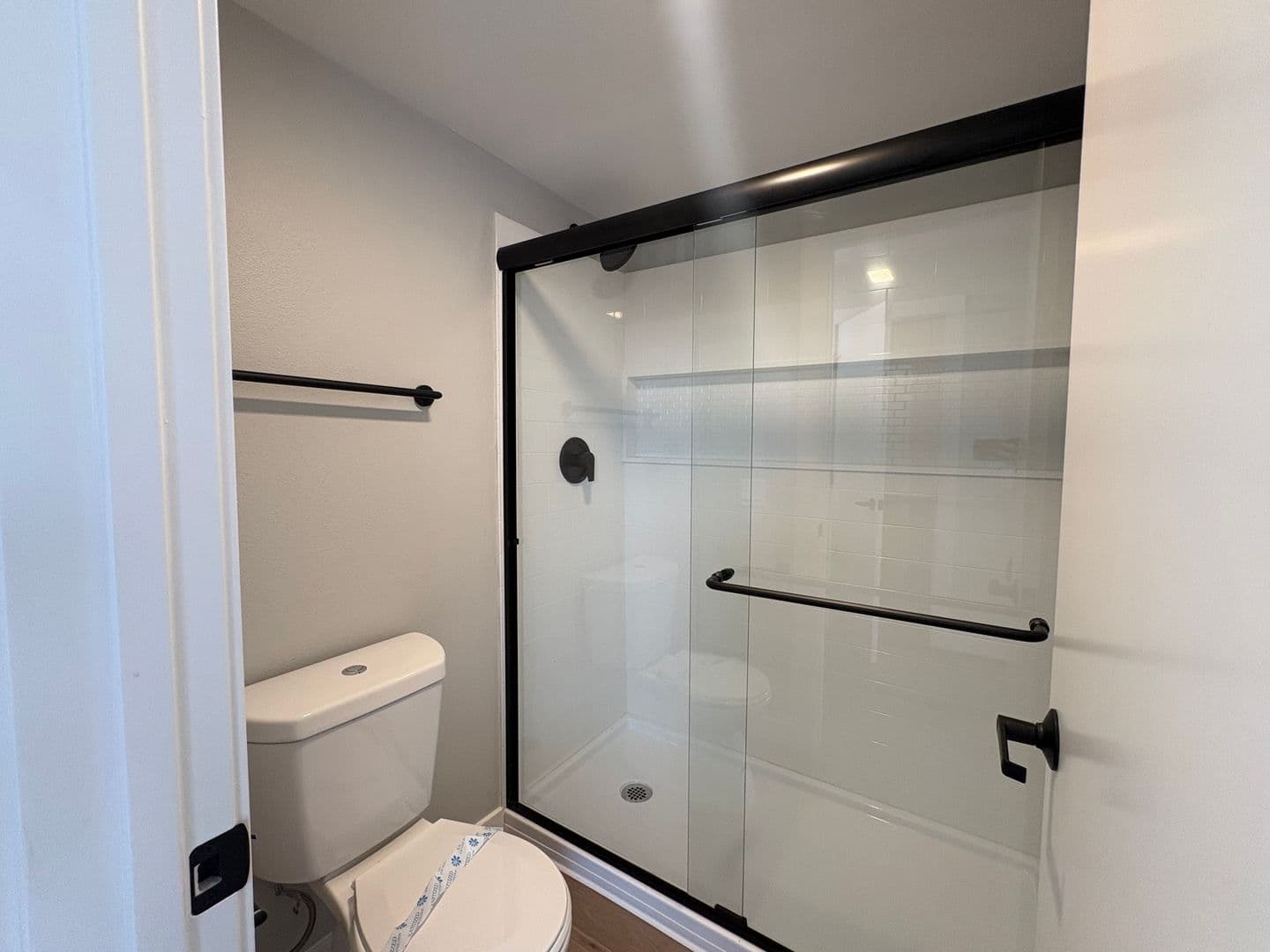 Costa Mesa Apartment: 2855 Pinecreek Drive