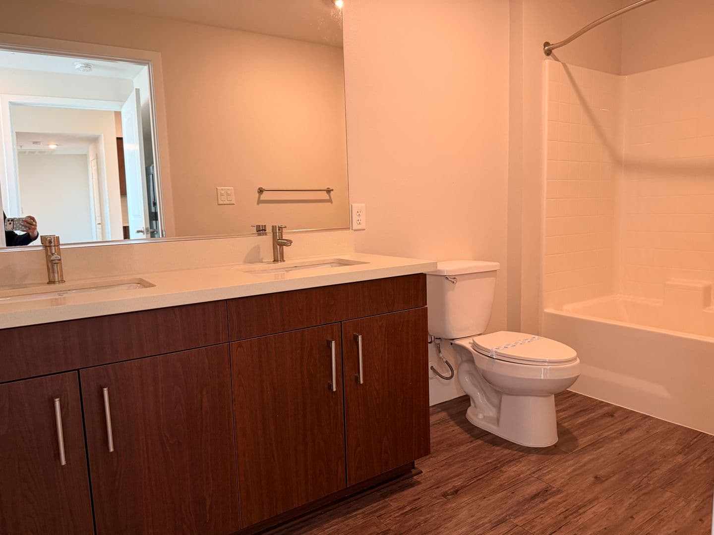 Chino Hills Apartment: 15101 Fairfield Ranch Road