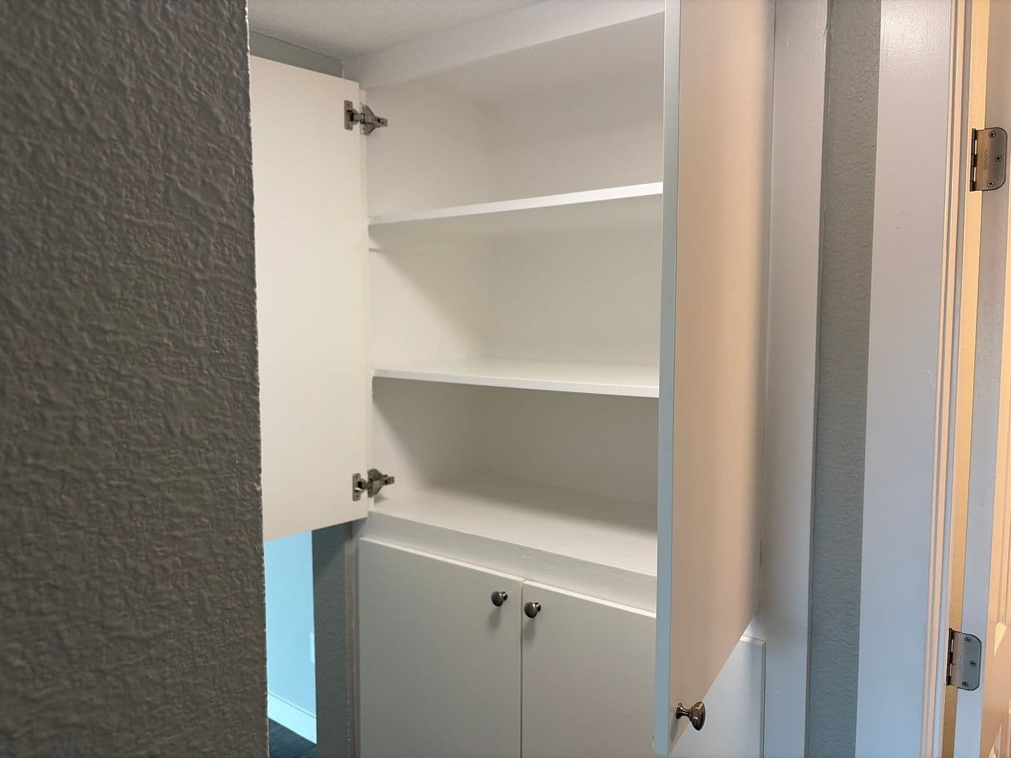 Anaheim Apartment: 120 S. Grand Avenue