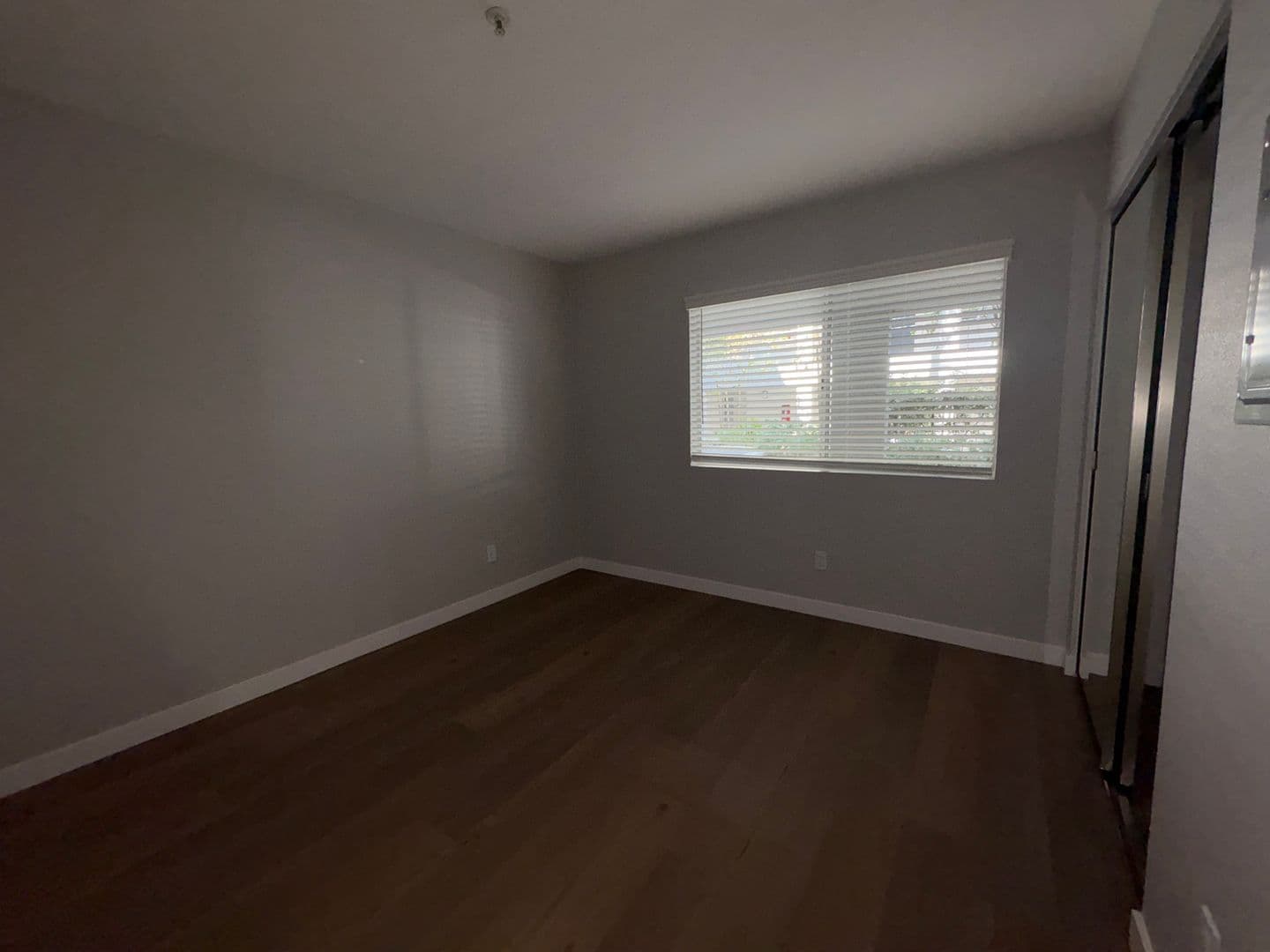 Costa Mesa Apartment: 2855 Pinecreek Drive