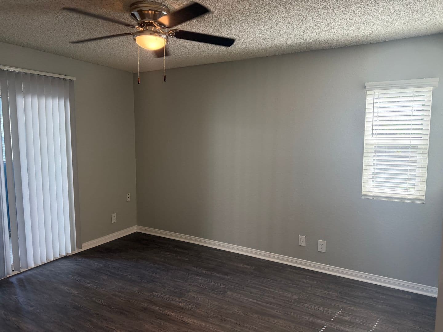 Azusa Apartment: 950 W. Sierra Madre Avenue