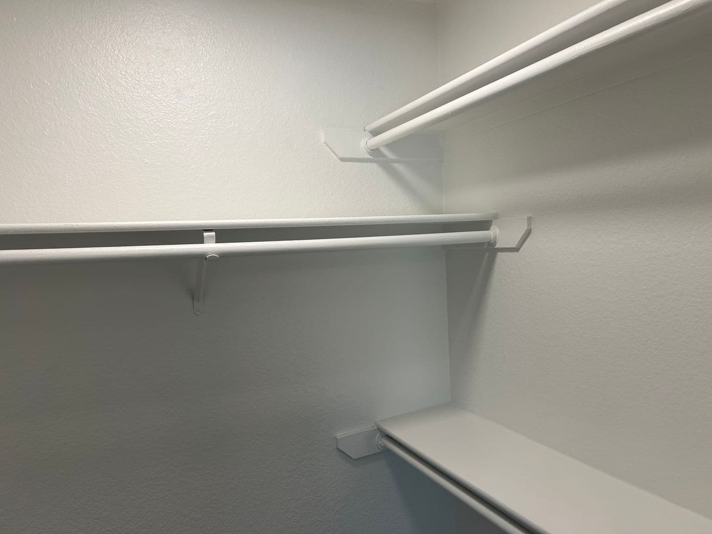 Riverside Apartment: 3957 Pierce Street