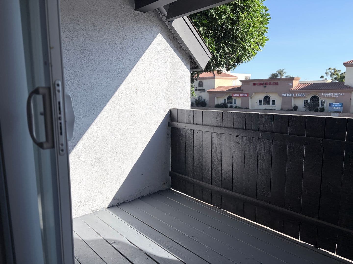 Huntington Beach Apartment: 7701 Warner Ave.