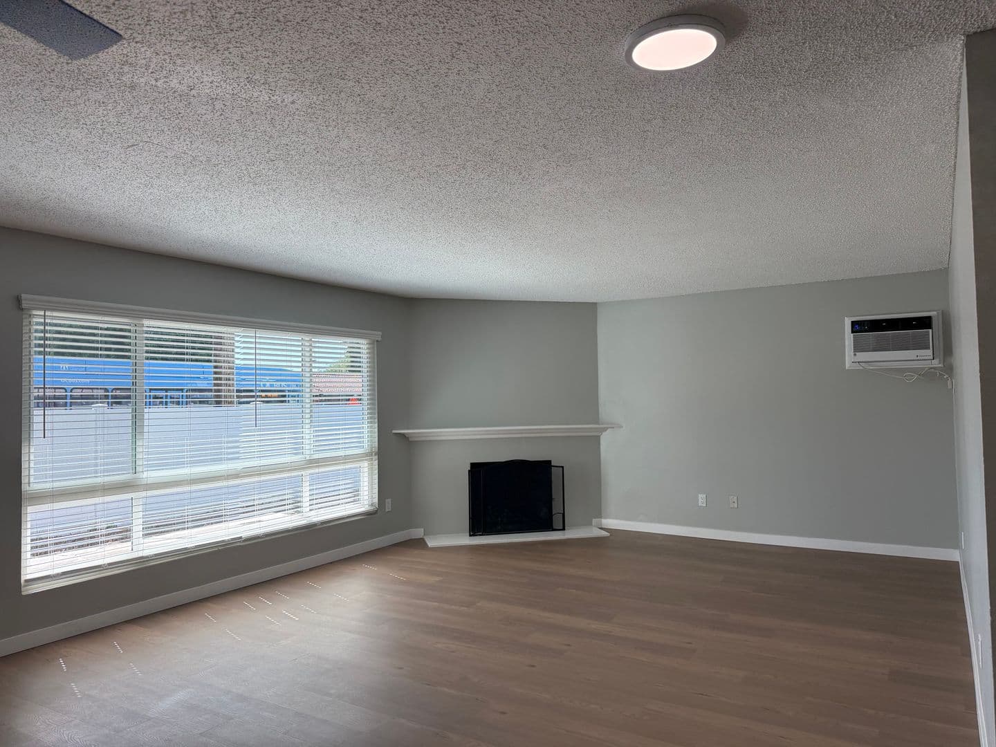 Orange Apartment: 501 E. Katella Avenue