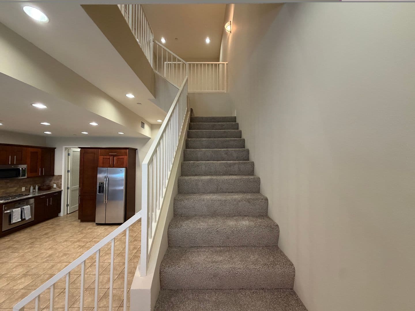 Irvine Apartment: 2300 Dupont Drive