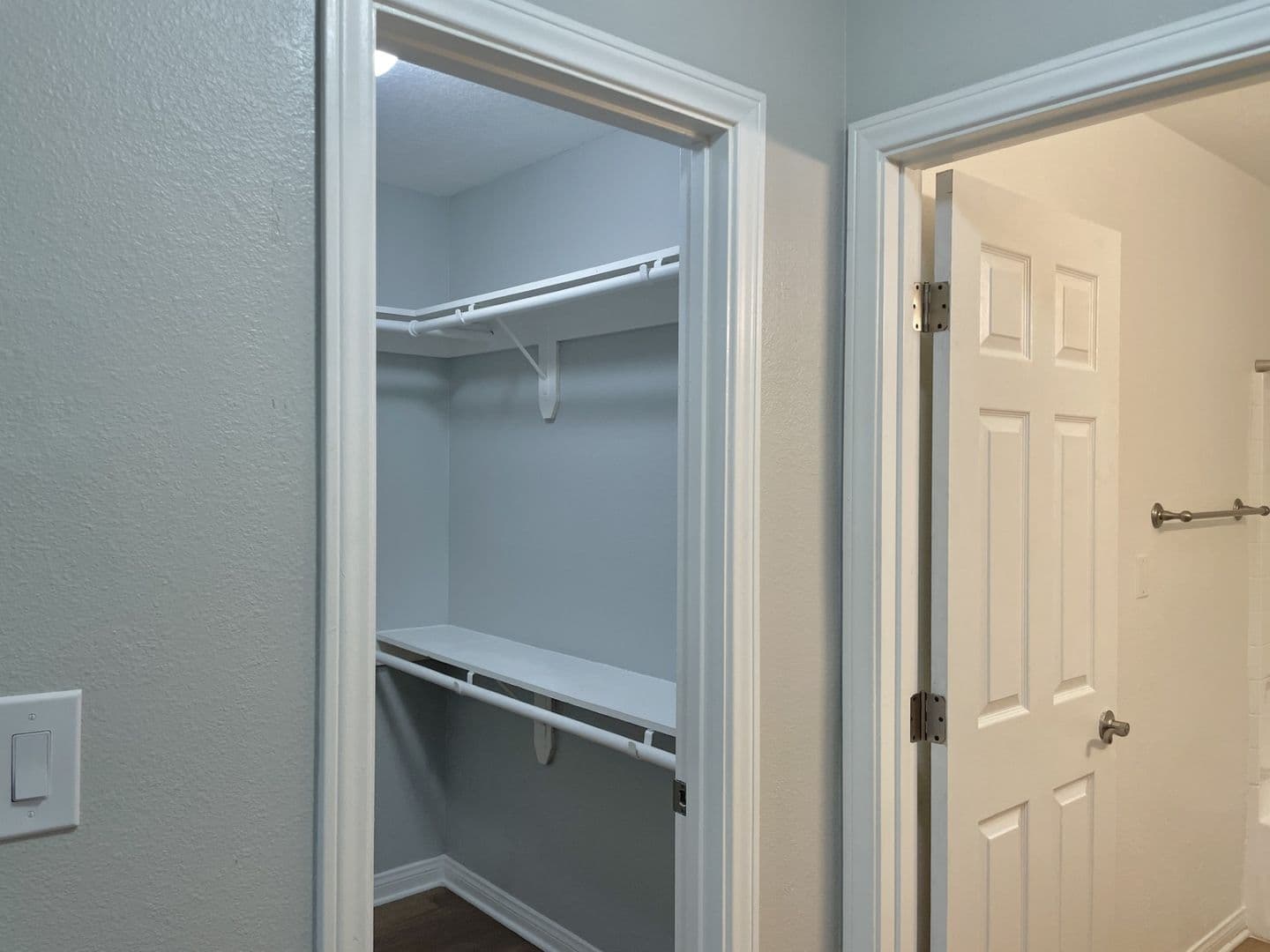 Anaheim Apartment: 201 S. Magnolia Avenue