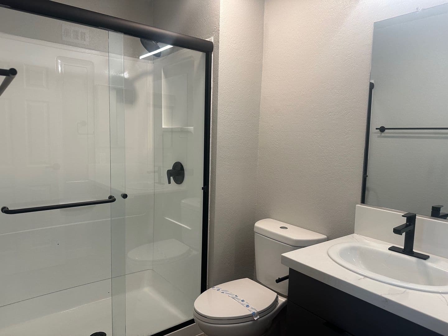 Riverside Apartment: 3957 Pierce Street