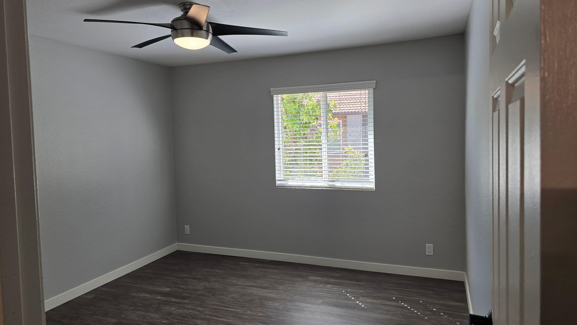 Riverside Apartment: 3957 Pierce Street