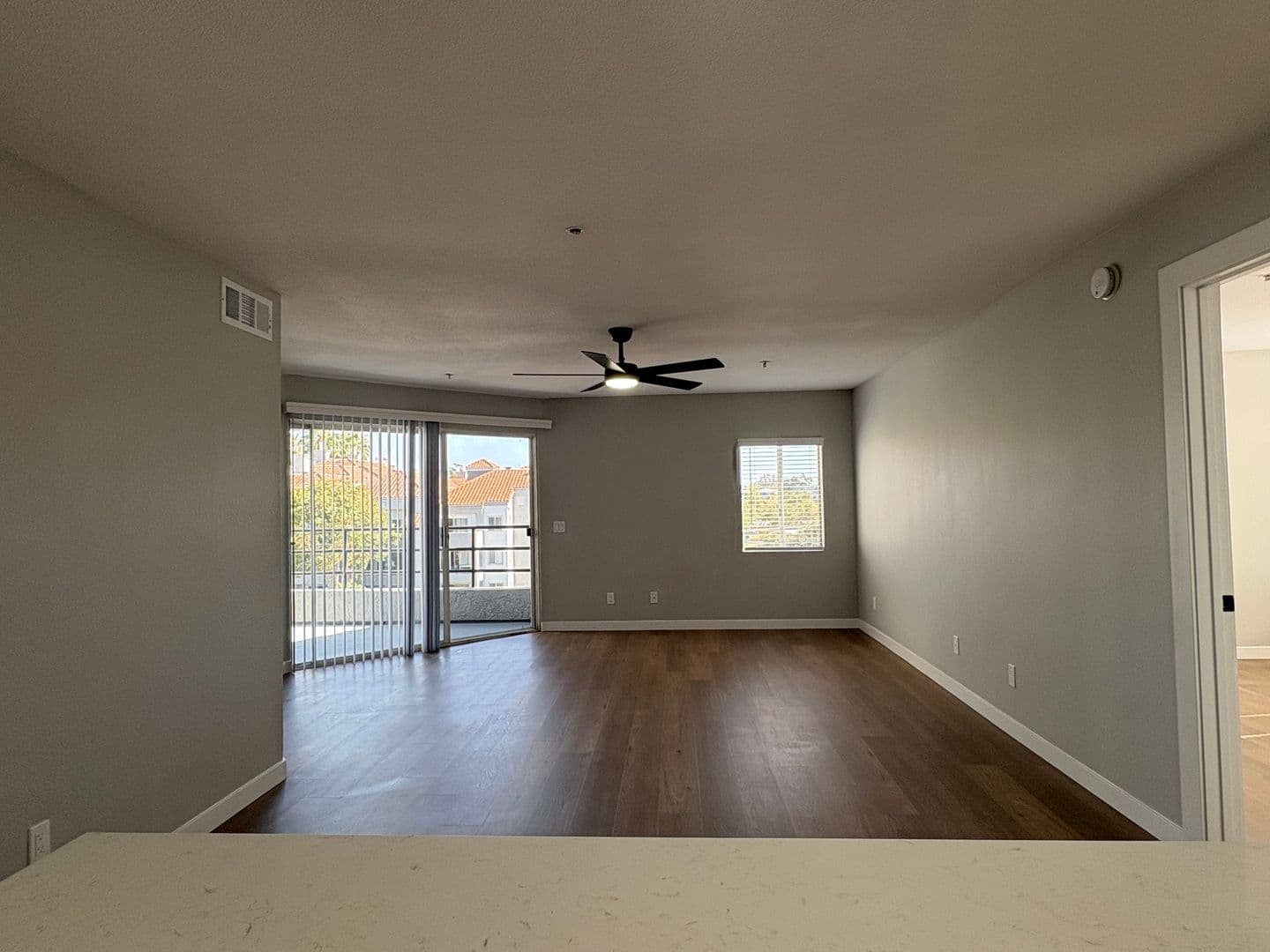 Costa Mesa Apartment: 2855 Pinecreek Drive