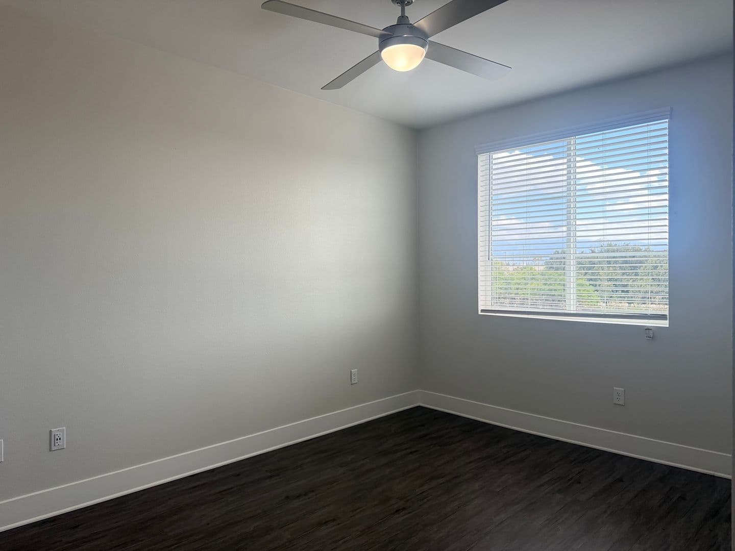 Chino Hills Apartment: 15101 Fairfield Ranch Road