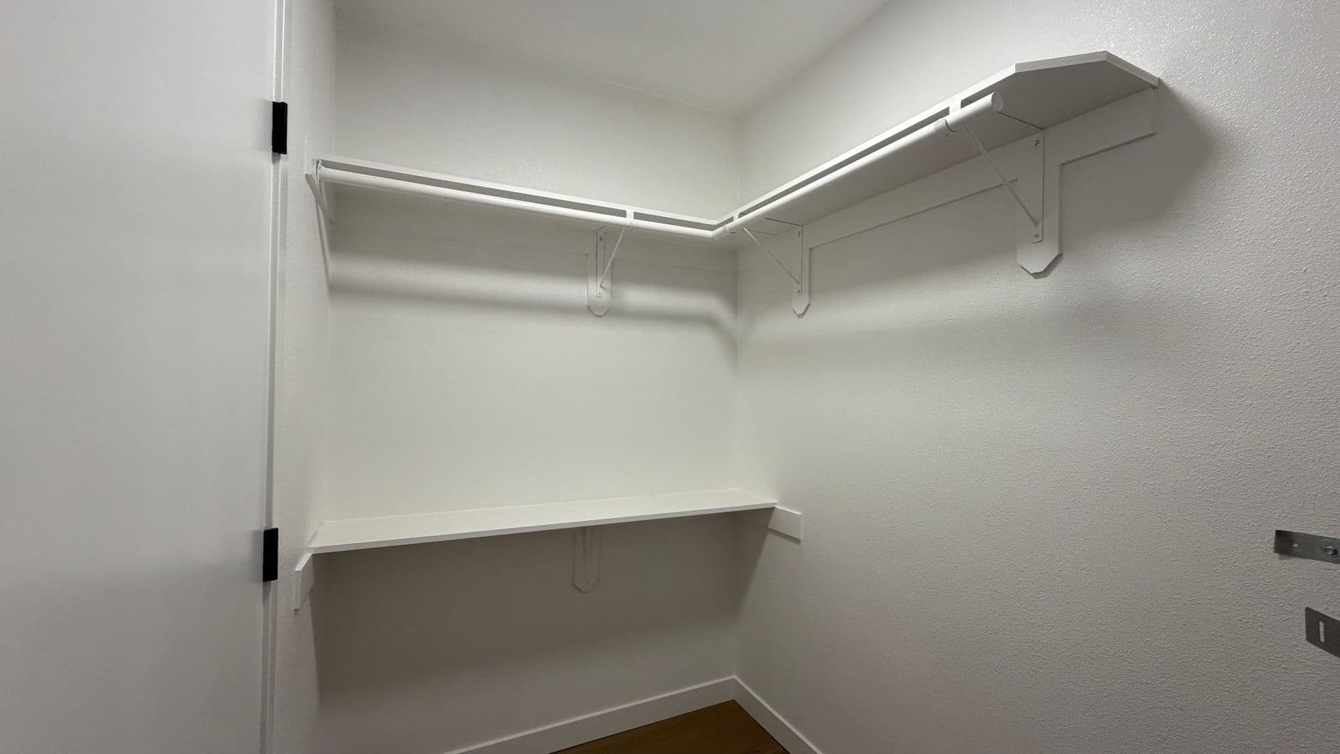 Santa Ana Apartment: 805 W. Stevens Avenue