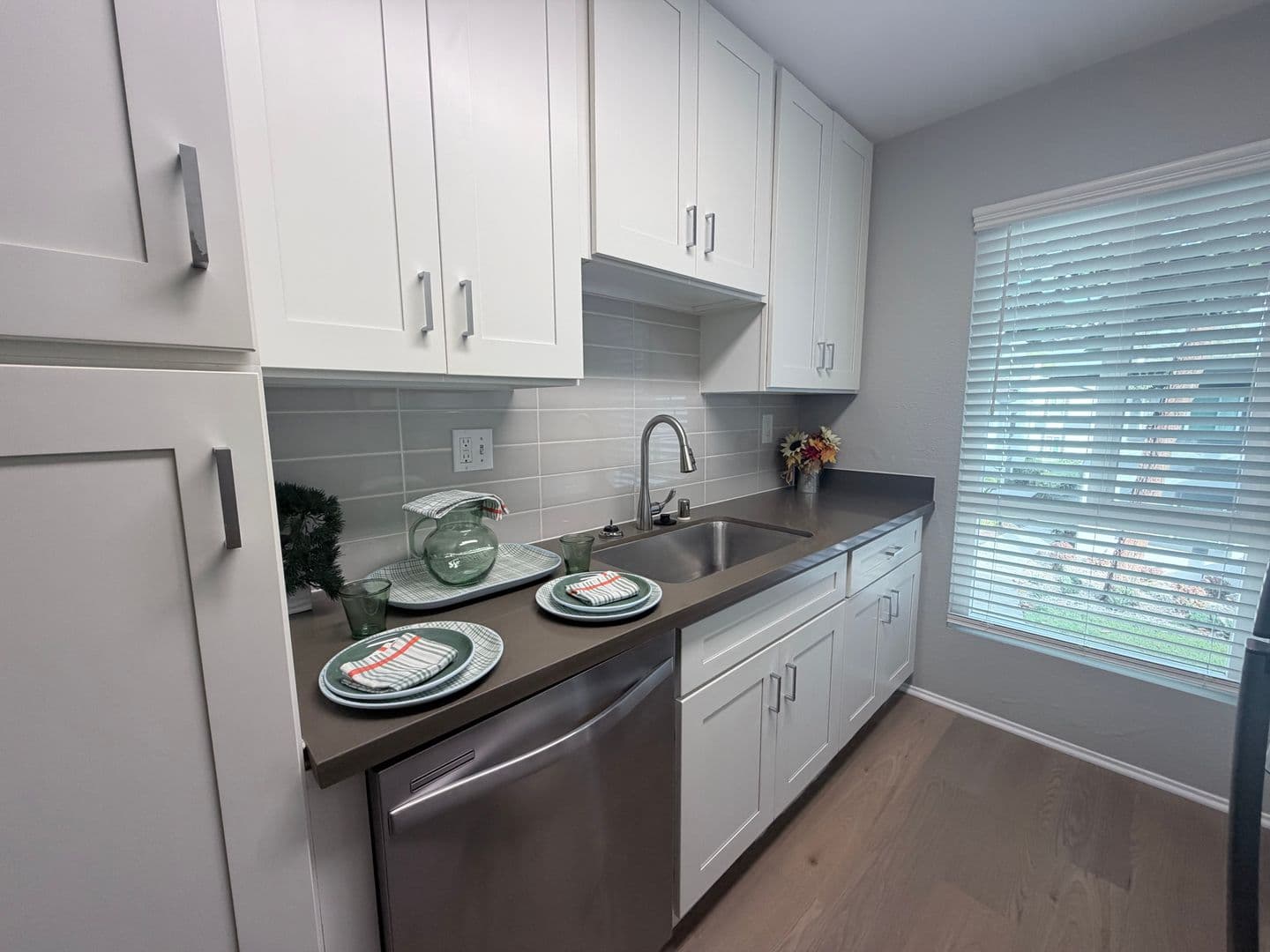Huntington Beach Apartment: 7701 Warner Ave.