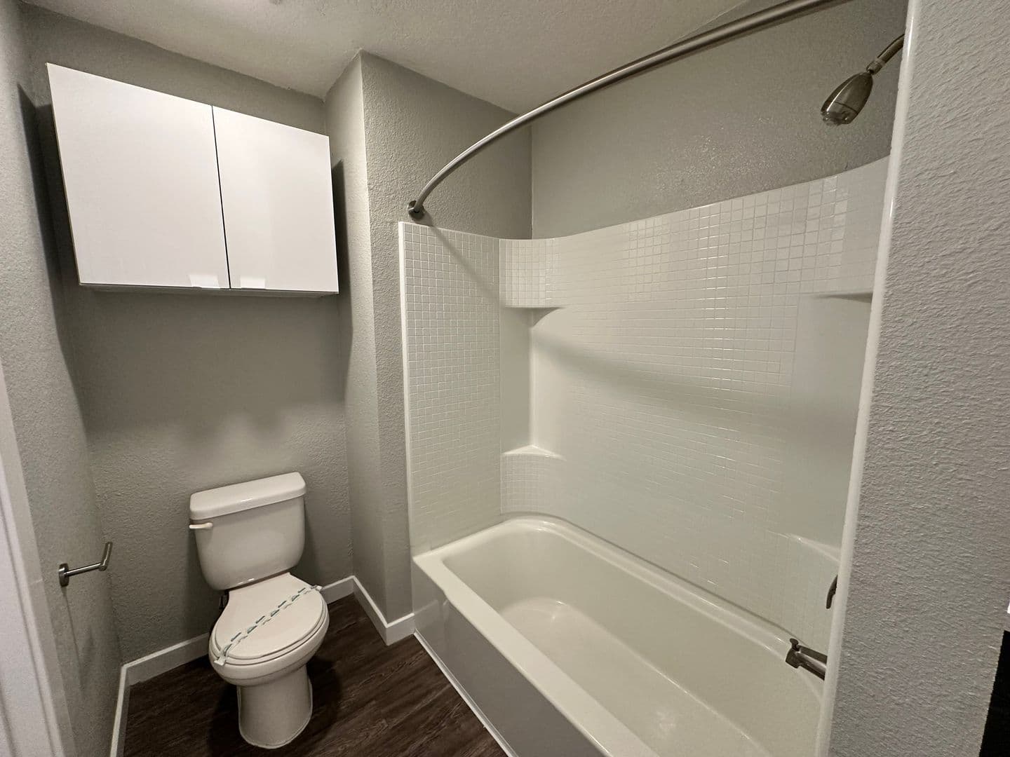 Santa Ana Apartment: 2111 W. 17th Street