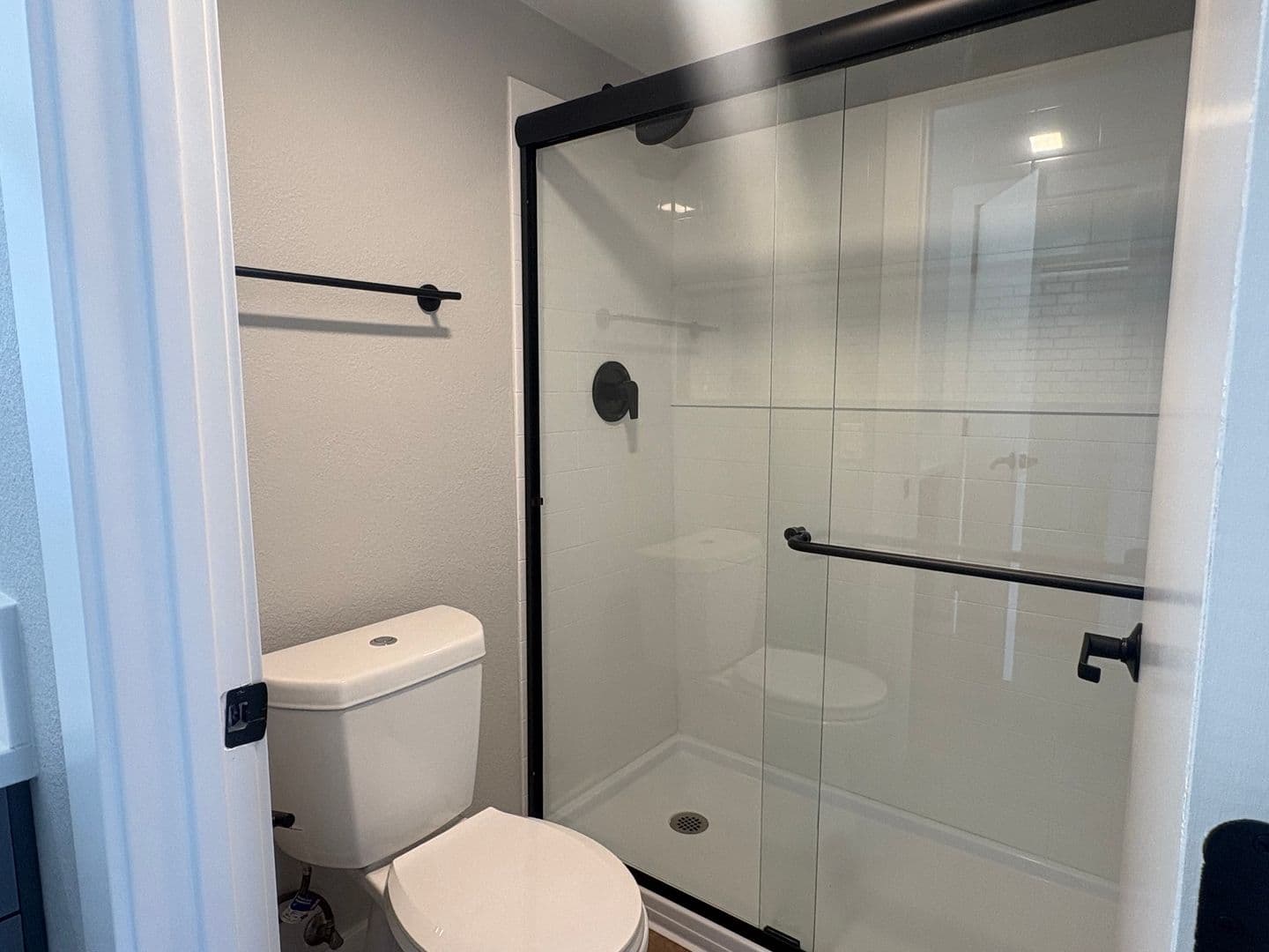 Costa Mesa Apartment: 2855 Pinecreek Drive
