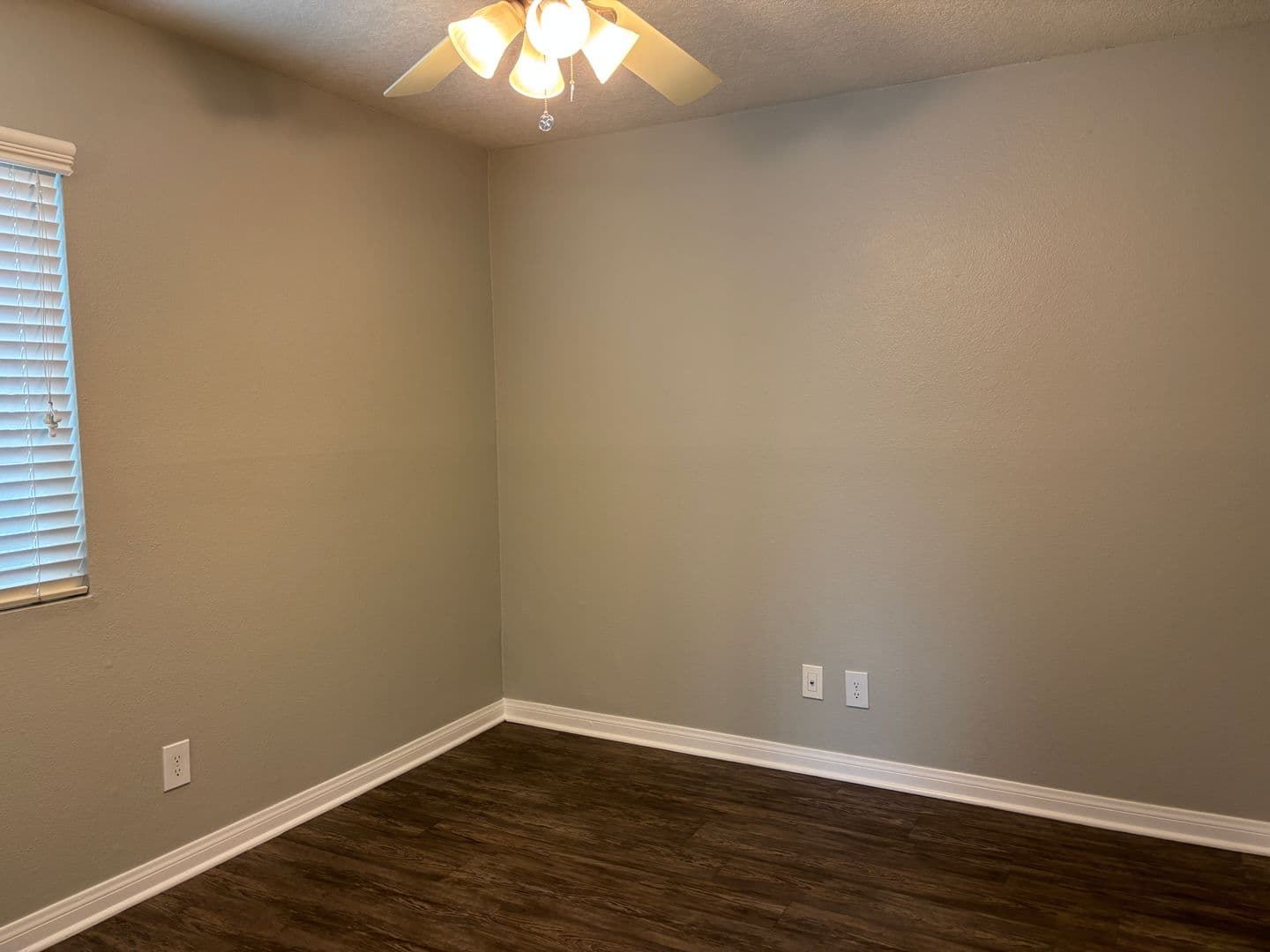 Fullerton Apartment: 1501 S. Highland Avenue