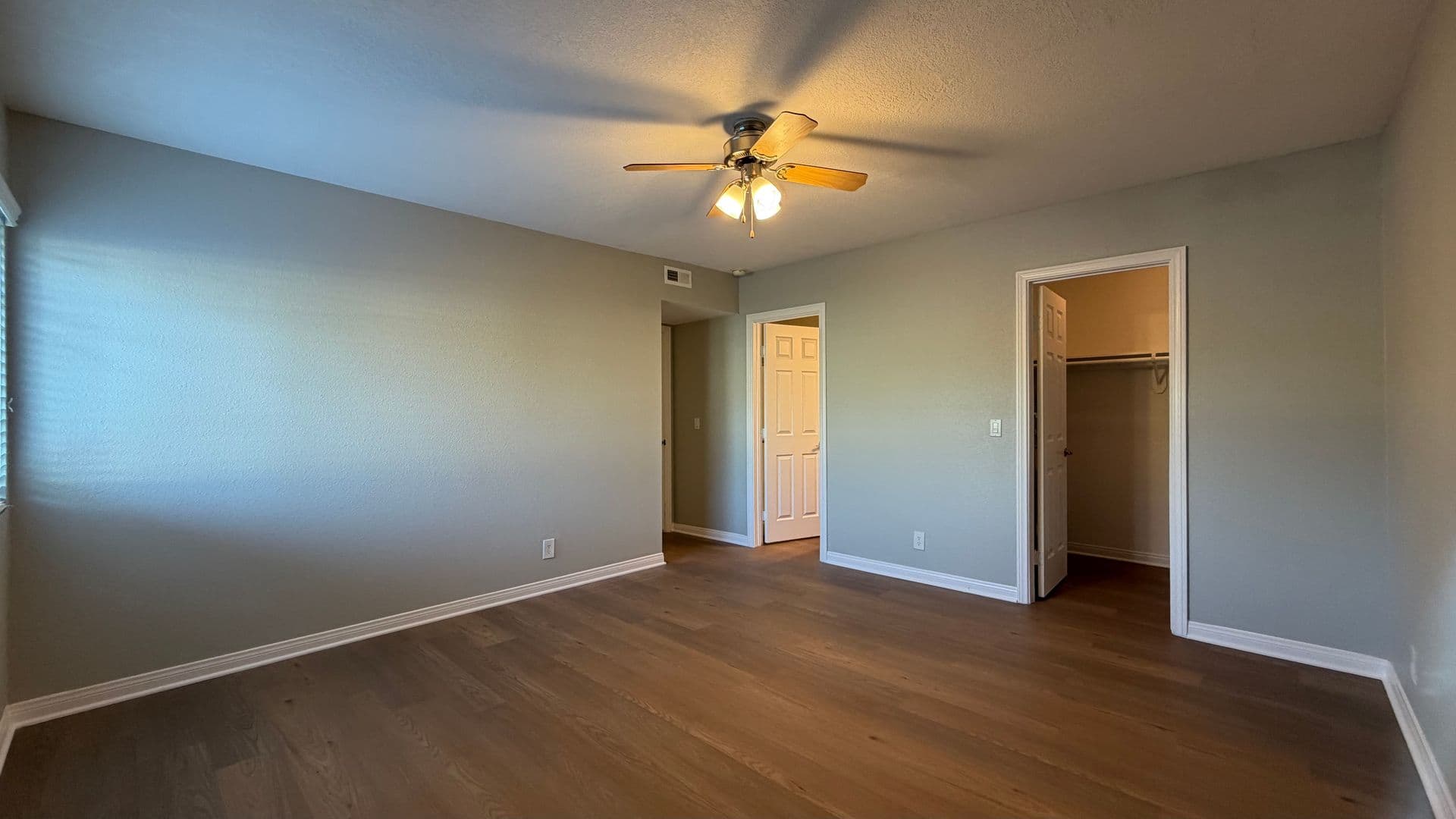 Santa Ana Apartment: 805 W. Stevens Avenue