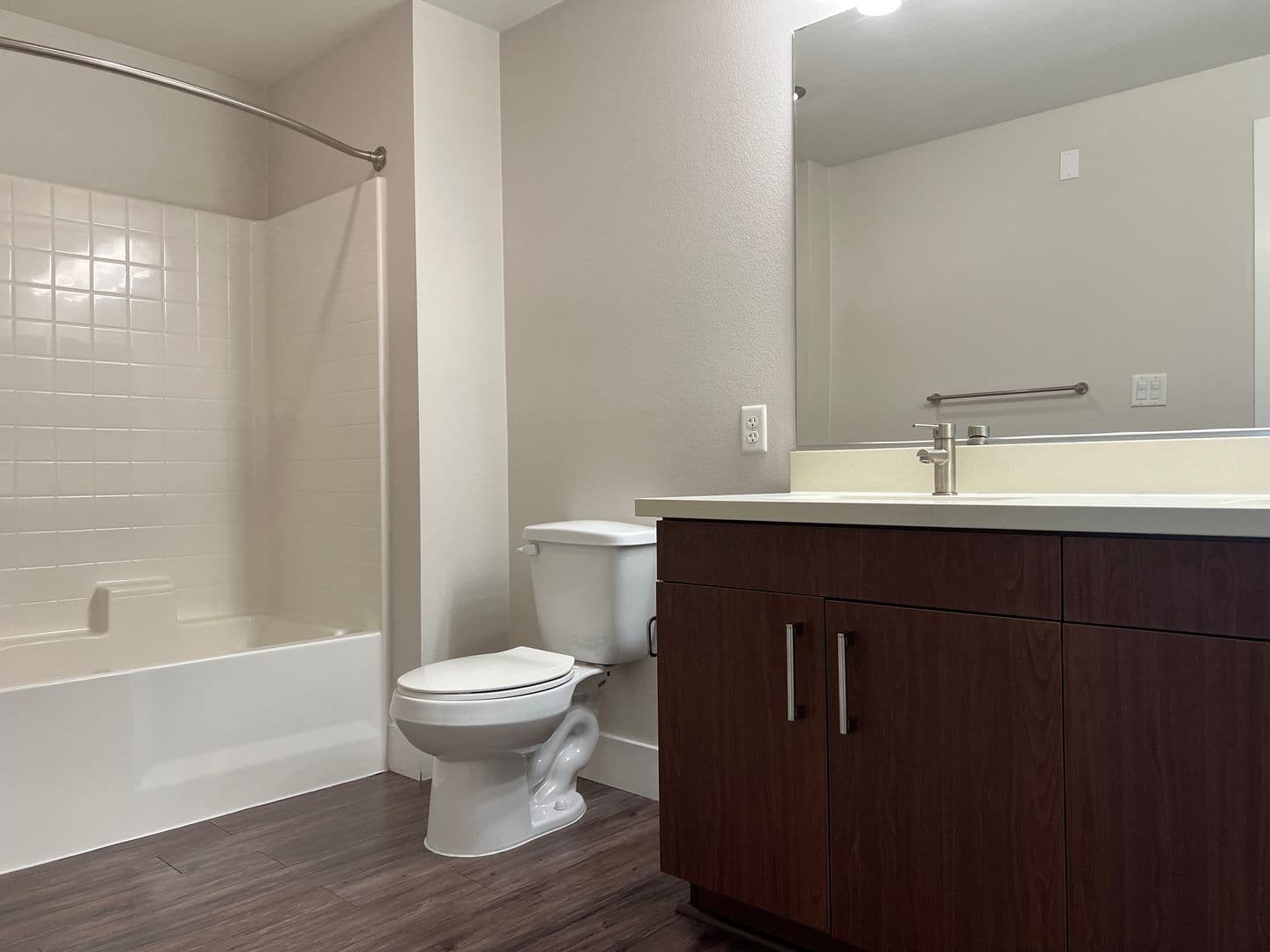 Chino Hills Apartment: 15101 Fairfield Ranch Road