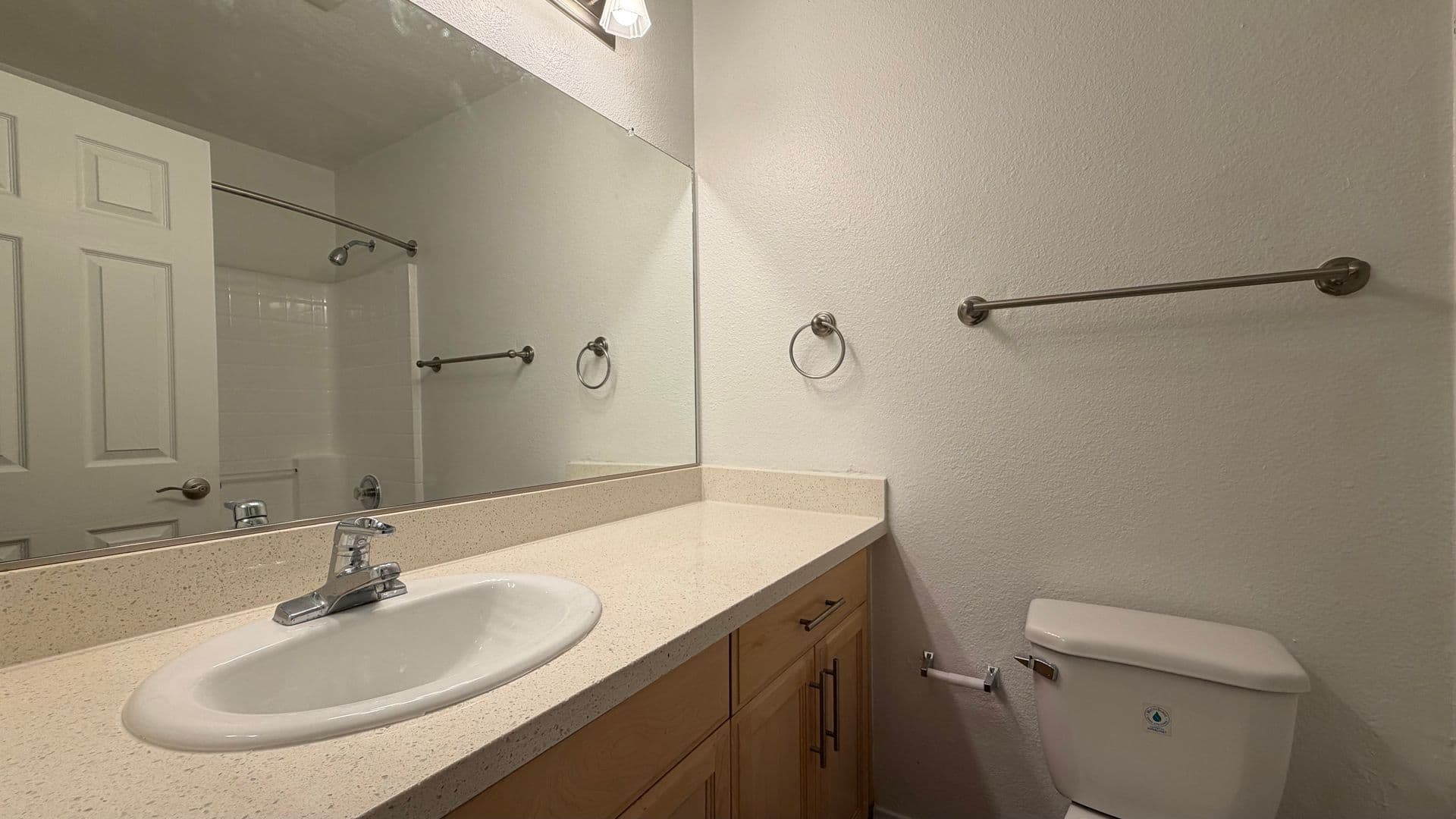 Santa Ana Apartment: 805 W. Stevens Avenue