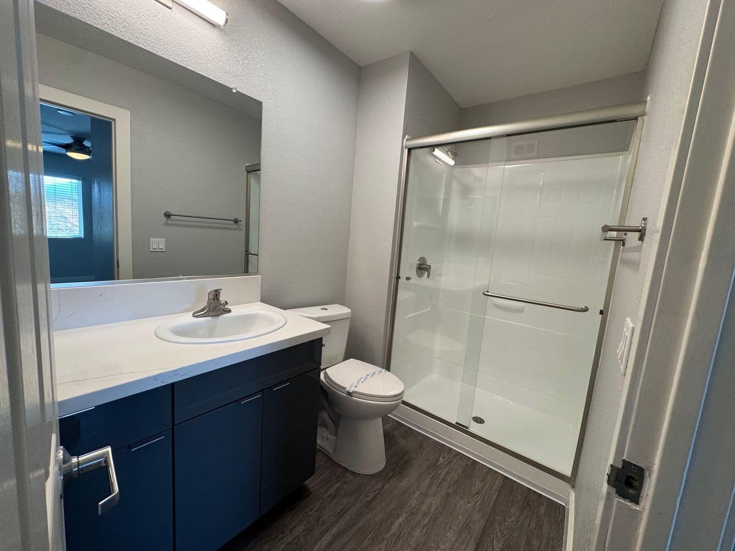 Riverside Apartment: 3957 Pierce Street