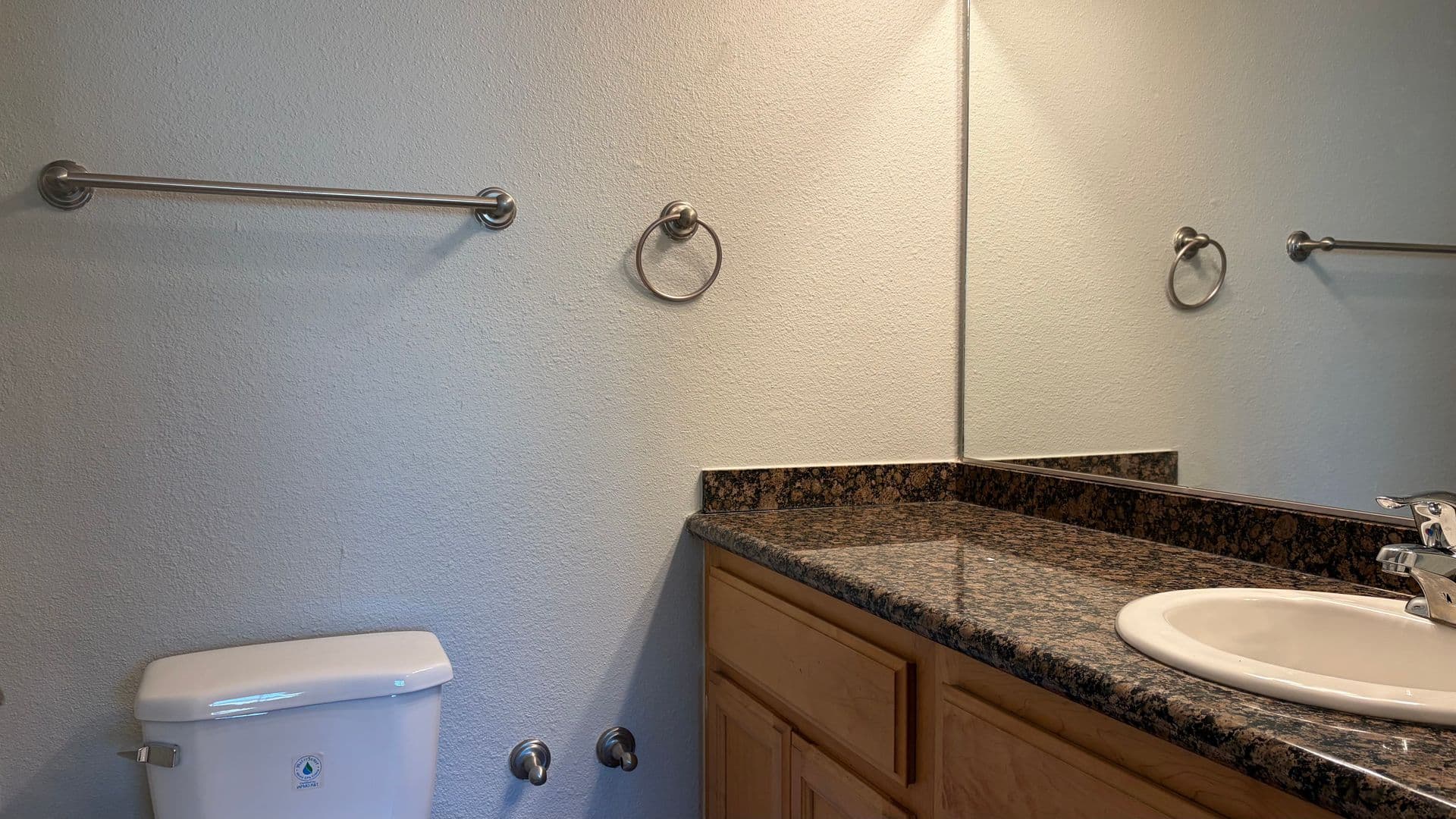 Santa Ana Apartment: 805 W. Stevens Avenue