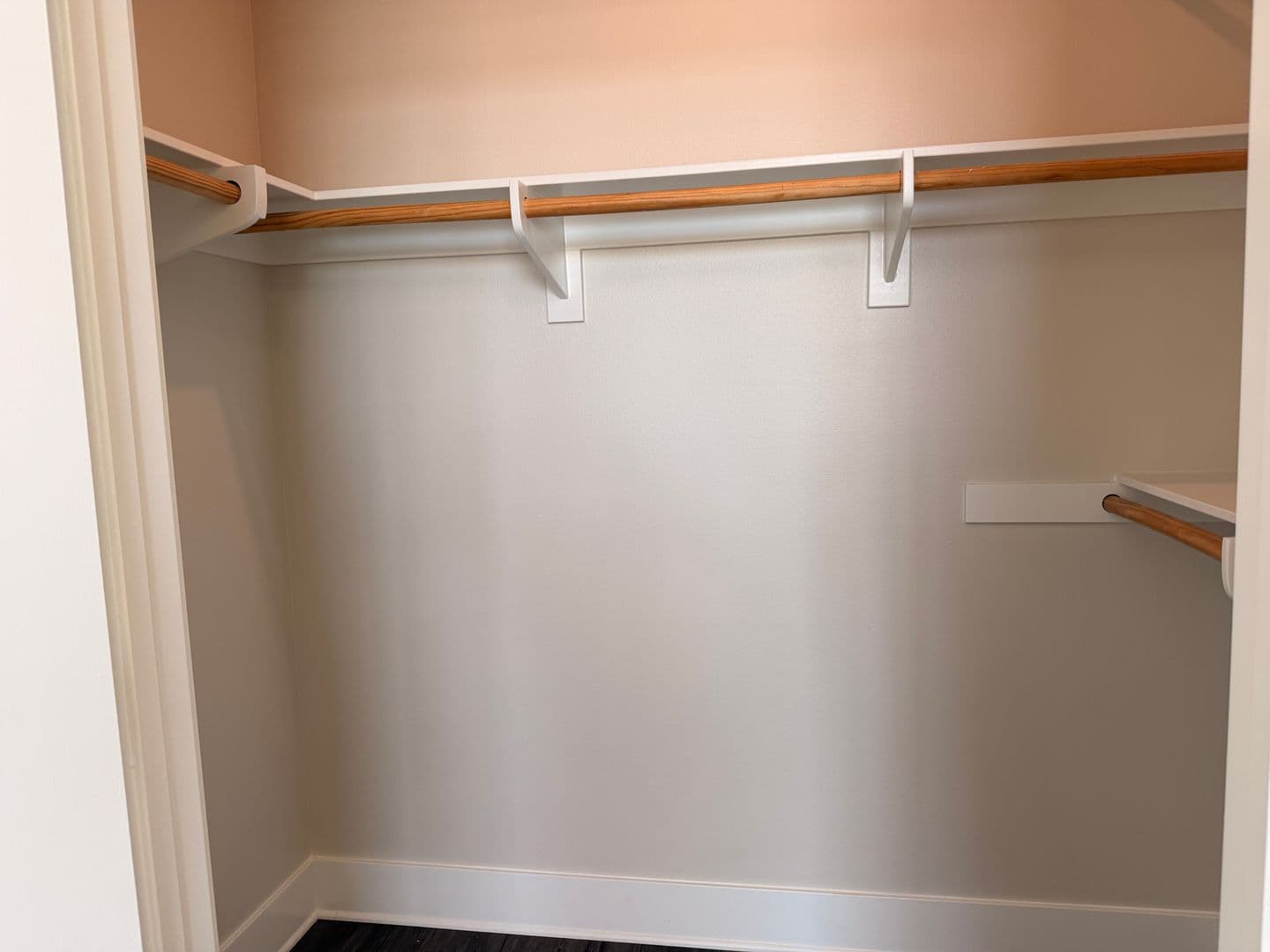 Chino Hills Apartment: 15101 Fairfield Ranch Road