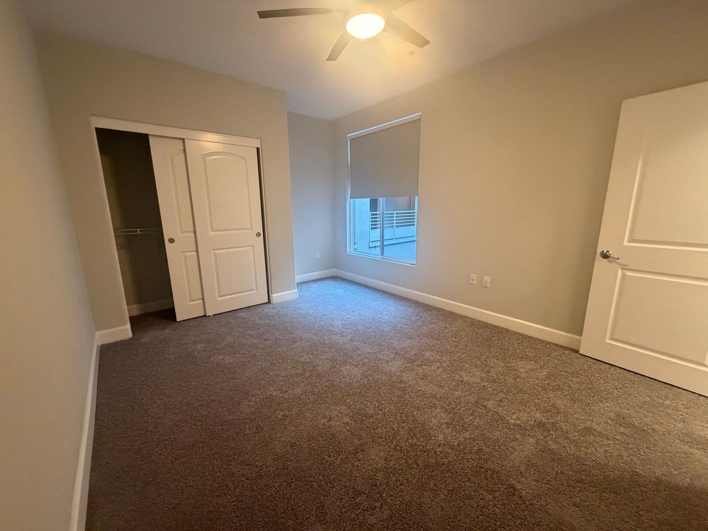 Anaheim Apartment: 2100 E. Katella Avenue